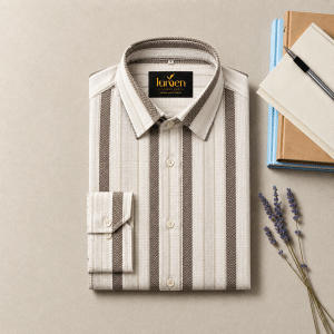Lumen Men's Shirt