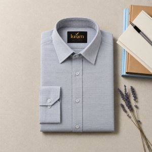 Lumen Premium Shirts