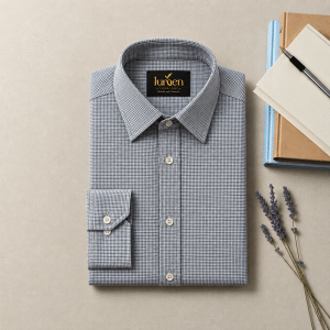 Lumen Men's Shirt