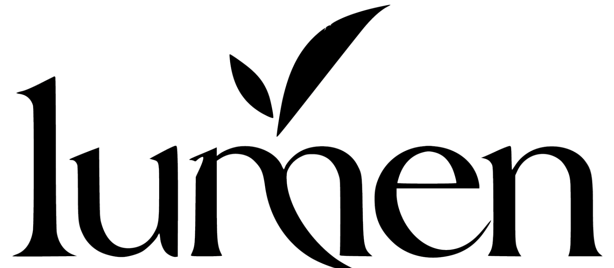 Lumen Lifestyle BD